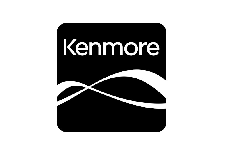 Kenmore in Vista Santa Rosa